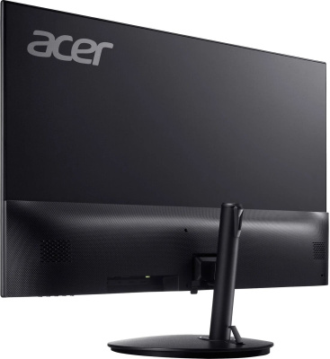 ������� Acer 27" SH272UP1bmiphx IPS 2560x1440 144Hz 1ms, ������ (UM.HS2CD.105)