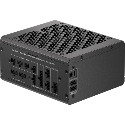 ���� ������� 1000W Corsair HX1000i SHIFT CP-9020265-EU
