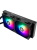 Система водяного охлаждения Thermalright Frozen Horizon 240 ARGB Black V2 / 2x120mm ARGB PWM Fans / TRFH240ABV2 Система водяного охлаждения Thermalright Frozen Horizon 240 ARGB Black V2 / 2x120mm ARGB PWM Fans / TRFH240ABV2
