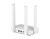 Wi-Fi  Keenetic Challenger AX3000 (KN-3910)