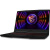  MSI GF63 Thin 12UC-800XRU, 15.6" (1920x1080) IPS 144/Intel Core i7-12650H/16 DDR5/512 SSD/GeForce RTX 3050 4/ ,  (9S7-16R821-800)