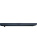 Ноутбук ASUS VivoBook 17 X1704VA-AU1166, 17.3" (1920x1080) IPS/Intel Core 7 150U/16 ГБ DDR4/512 ГБ SSD/Intel Graphics/Без системы, Синий (90NB13X2-M00RR0) Ноутбук ASUS VivoBook 17 X1704VA-AU1166, 17.3" (1920x1080) IPS/Intel Core 7 150U/16 ГБ DDR4/512 ГБ SSD/Intel Graphics/Без системы, Синий (90NB13X2-M00RR0)