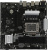Материнская плата Biostar B760MZ-E PRO, LGA 1700, Intel B760, mATX, Ret Материнская плата Biostar B760MZ-E PRO, LGA 1700, Intel B760, mATX, Ret