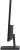 Монитор RDW Computers 23.8" 2401K FHD IPS черный 2401K/F00В3100V2A1H Монитор RDW Computers 23.8" 2401K FHD IPS черный 2401K/F00В3100V2A1H