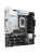 Материнская плата ASUS PRIME Z890M-PLUS WIFI, LGA1851, Z890, 4*DDR5, 6*SATA, 3*M.2, 5*USB 3.2, 4*USB 2.0, Type-C, 3*PCIx16, HDMI+DP, mATX; 90MB1J80-M0EAY0 Материнская плата ASUS PRIME Z890M-PLUS WIFI, LGA1851, Z890, 4*DDR5, 6*SATA, 3*M.2, 5*USB 3.2, 4*USB 2.0, Type-C, 3*PCIx16, HDMI+DP, mATX; 90MB1J80-M0EAY0