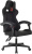   A4Tech Bloody GC-170 Black