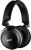Наушники AKG K182 , черный Наушники AKG K182 , черный