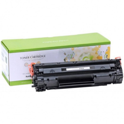 �������� BLACK /M225DN/M201 2.2K 002-01-TF283X STATIC CONTROL