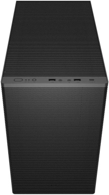  Bloody BD-CC117F    mATX 5x120mm 1xUSB2.0 1xUSB3.0 audio bott PSU