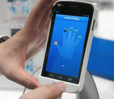 ������������� �������� ��������� ��� ��������