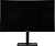  Pinebro 27" MF-2704D(100) FHD IPS LED 