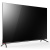 ��������� LED SunWind 55" SUN-LED55XU401 ������.�� Frameless ������ 4K Ultra HD 60Hz DVB-T DVB-T2 DVB-C DVB-S DVB-S2 USB WiFi Smart TV