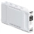 Картридж EPSON SureColor SC-T3000/T5000/T7000 (Black) 350мл Картридж EPSON SureColor SC-T3000/T5000/T7000 (Black) 350мл