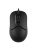 Комплект проводной клавиатура + мышь A4Tech Fstyler F1512, USB, Черный F1512 BLACK Комплект проводной клавиатура + мышь A4Tech Fstyler F1512, USB, Черный F1512 BLACK