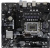 ����������� ����� Biostar H610MT-E D5, Socket LGA 1700, Intel H610, mATX, Ret