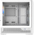 Корпус ПК SAMA S41, без БП, Midi-Tower, White (S41-WHAMA4X1-GL) Корпус ПК SAMA S41, без БП, Midi-Tower, White (S41-WHAMA4X1-GL)
