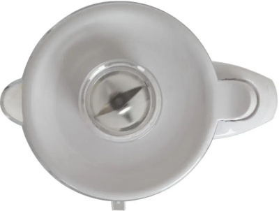 ������� ������������ Supra BLS-550 550�� �����