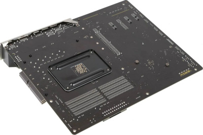   GIGABYTE A520 AORUS ELITE 1.2