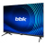 Телевизор LED BBK 32" 32LEX-7151/TS2C (B) черный HD 60Hz DVB-T2 DVB-C DVB-S2 USB WiFi Smart TV (RUS) Телевизор LED BBK 32" 32LEX-7151/TS2C (B) черный HD 60Hz DVB-T2 DVB-C DVB-S2 USB WiFi Smart TV (RUS)