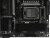   Gigabyte B850M GAMING X WF6E, SocketAM5, AMD B850, mATX, Ret