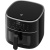 Аэрогриль Viomi Smart air fryer Pro 6L Black Аэрогриль Viomi Smart air fryer Pro 6L Black