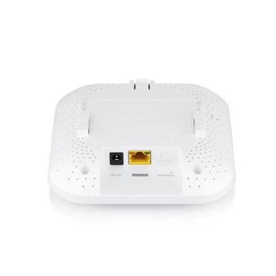 ����� ������� Zyxel NebulaFlex NWA50AX (NWA50AX-EU0102F) 10/100/1000BASE-TX