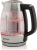 Чайник K17TRGT 743968 GORENJE Чайник K17TRGT 743968 GORENJE