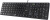 Клавиатура Genius SlimStar 126, USB, Black (31310017402) Клавиатура Genius SlimStar 126, USB, Black (31310017402)