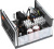 Блок питания PCcooler 850W P5-YS850-G1F Gen.5 80+ Gold black Блок питания PCcooler 850W P5-YS850-G1F Gen.5 80+ Gold black