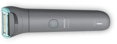 ������� Philips Series 3000 BG3485/15 �����/��������� (������� � �����:3��)