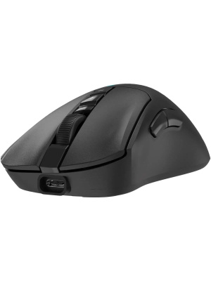 ���� A4Tech Bloody R73 Pro ������ ���������� 26000dpi �������. USB/USB-C 7but (R73 PRO BLACK)