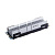   SSD Apacer 2000Gb M.2 2280 PCI Express AP2TBAS2280Q4U-1