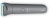 Триммер Philips Series 3000 BG3485/15 серый/бирюзовый (насадок в компл:3шт) Триммер Philips Series 3000 BG3485/15 серый/бирюзовый (насадок в компл:3шт)