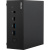 - ASUS PN65-S5050MD, Intel Core Ultra 5 125H/16  DDR5/512  SSD/Intel Arc Graphics/ ,  (90MS02T1-M001K0)