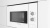    Bosch BFL520MW0