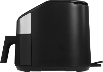 ��������� Midea MAF-CY55WK 2250�� ������/�����������
