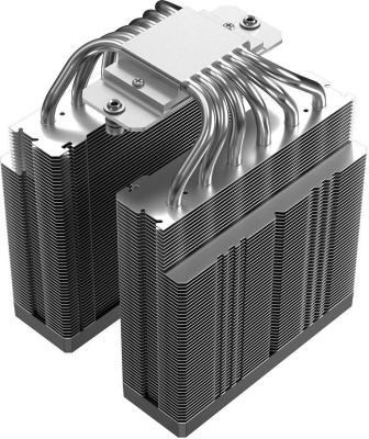    ID-Cooling Frozn A620 Pro Se Soc-AM5/AM4/1151/1200/2066/1700  Ret