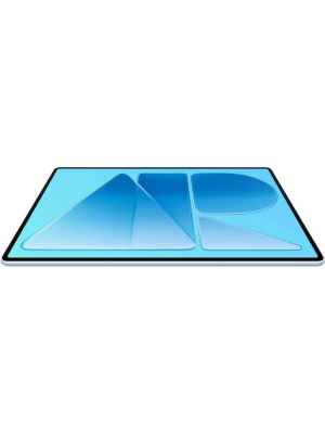 ������� 12" Huawei Matepad Air PaperMatte Wi-Fi 8+256GB �������, � ����������� (53014RYQ)