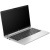  HP ProBook 440 G10, 14" (1920x1080) UWVA/Intel Core i5-1335U/16 DDR4/512 SSD/Iris Xe Graphics/ ,  (859Z0EA)