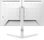 Монитор Philips 27" Evnia 5000 27M2N5901A 3840x2160 IPS LED 0.5ms 160Hz белый Монитор Philips 27" Evnia 5000 27M2N5901A 3840x2160 IPS LED 0.5ms 160Hz белый