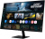 Монитор Samsung 32" S32FM702UIXCI черный VA LED Монитор Samsung 32" S32FM702UIXCI черный VA LED