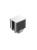 ����� DEEPCOOL AK620 DIGITAL SE WH LGA20XX/1700/1200/115X/AM5/AM4 (TDP 260W, PWM, DUAL Fan 120mm, 6 ����. ������, ARGB, �����) RET (R-AK620-WHADMN-GJD)