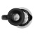 Чайник Polaris PWK 1797CGL Water Way Pro черный (ЦБ-00022838) Чайник Polaris PWK 1797CGL Water Way Pro черный (ЦБ-00022838)