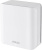 Бесшовный Mesh роутер ASUS ZenWiFi BD4(W-3-PK), Wi-Fi 7, BE3600, 2.4/5ГГц, белый (90IG0960-MO3C40) Бесшовный Mesh роутер ASUS ZenWiFi BD4(W-3-PK), Wi-Fi 7, BE3600, 2.4/5ГГц, белый (90IG0960-MO3C40)