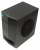 ������� Dialog Progressive AP-230 2x15 + 35 �� USB+SD reader ������