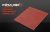 Термопрокладка Thermal Grizzly Minus Pad Extreme TG-MPE-100-100-30-R (100x100x3mm) Термопрокладка Thermal Grizzly Minus Pad Extreme TG-MPE-100-100-30-R (100x100x3mm)