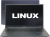  MAIBENBEN 415, 13.9" (3000x2000) IPS /Intel Core i3-1115G4/8 DDR4/512 SSD/UHD Graphics/Linux,  (P4153HB0LGRE0)