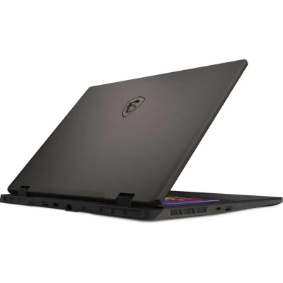  MSI Sword 16 HX B14VFKG-202US, 16" (1920x1200) IPS 144 /Intel Core i7-14650HX/16  DDR5/1024  SSD/NVIDIA GeForce RTX 4060   (8 )/Windows 11 Home,  (9S7-15P214-202)