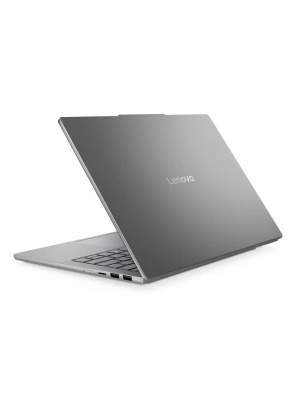  Lenovo IdeaPad Slim 5 14IRH10, 14" (1920x1200) OLED/Intel Core i5-13420H/16  DDR5/512  SSD/Intel UHD Graphics/ ,  (83HR002SRK)