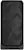      Fractal Design Meshify 3 XL Black TG Light Tint